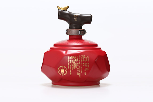 ���x��10�����;ơ�53��500ml��