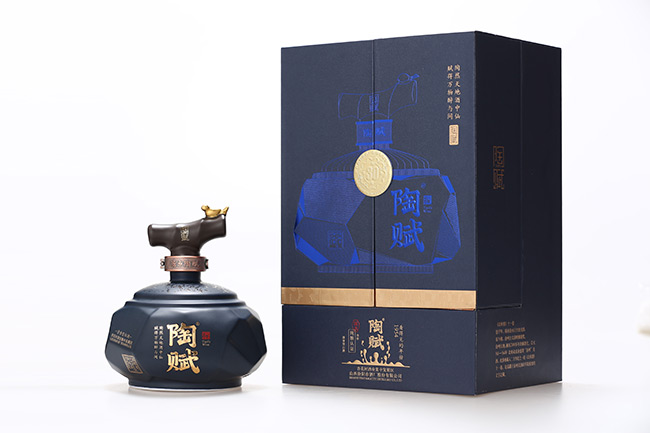 ���x30��1954�����;����̡�53��500ml��