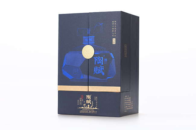 ���x30��1954�����;����̡�53��500ml��