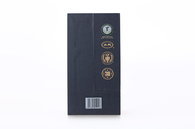 ���x30��1954�����;����̡�53��500ml��