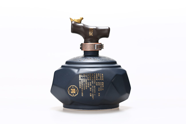���x30��1954�����;����̡�53��500ml��