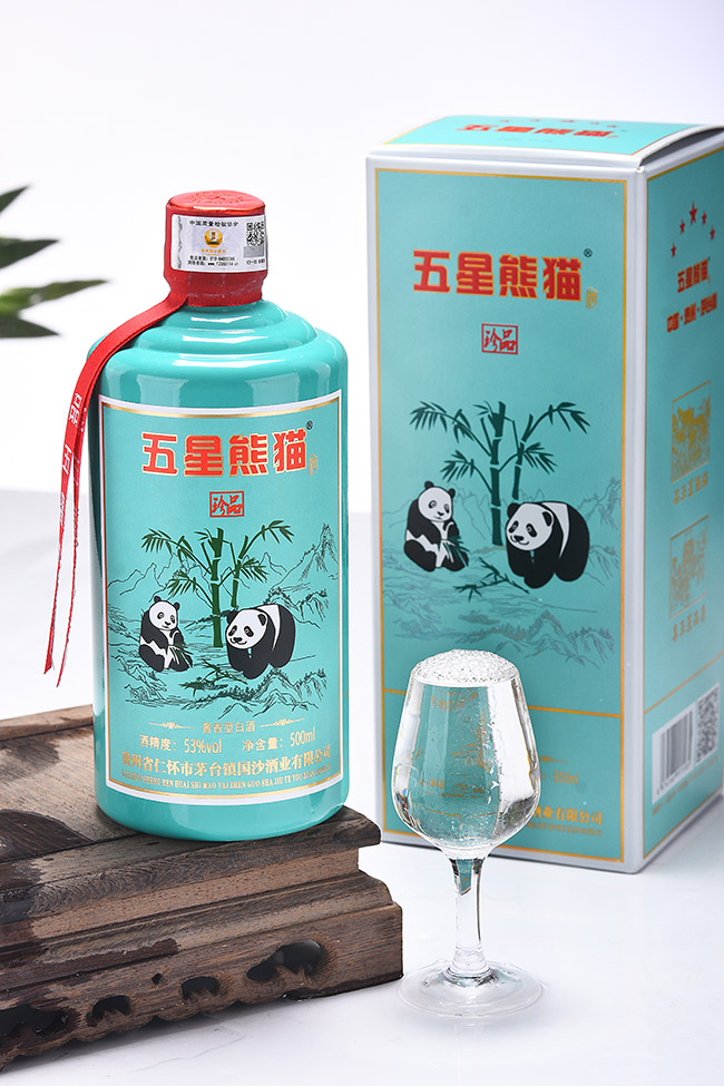 ������؈����Ʒ �u���͡�53�� 500ml��