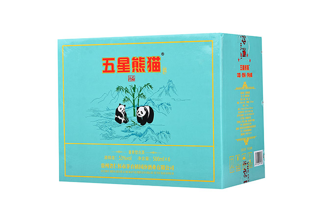 ������؈����Ʒ �u���͡�53�� 500ml��