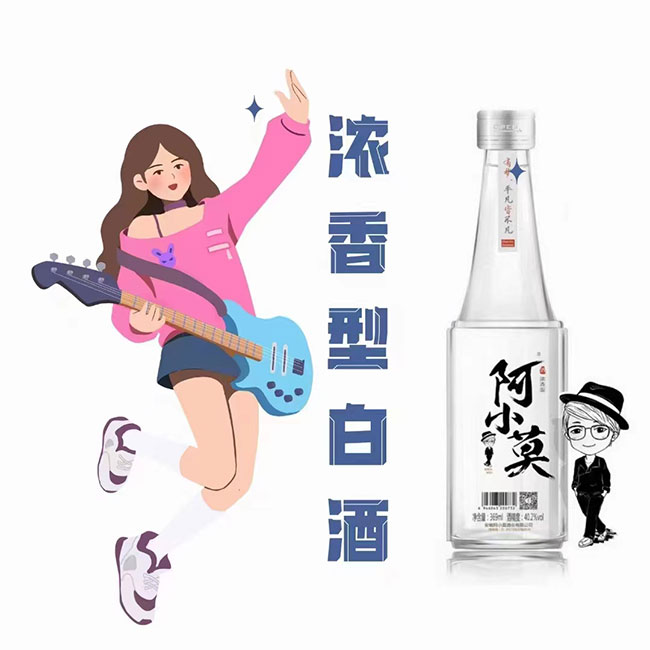 ��СĪ�Ɲ����;ơ�40.2��365ml��