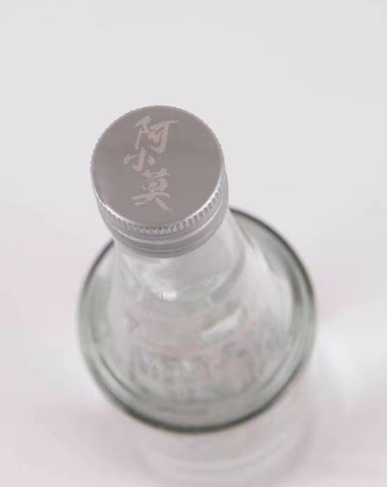 ��СĪ�Ɲ����;ơ�40.2��365ml��