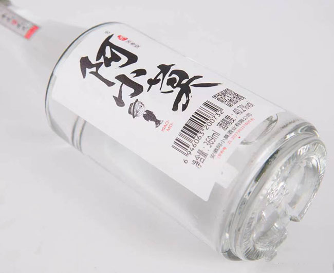 ��СĪ�Ɲ����;ơ�40.2��365ml��