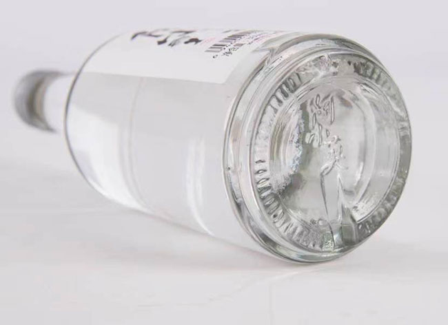 ��СĪ�Ɲ����;ơ�40.2��365ml��