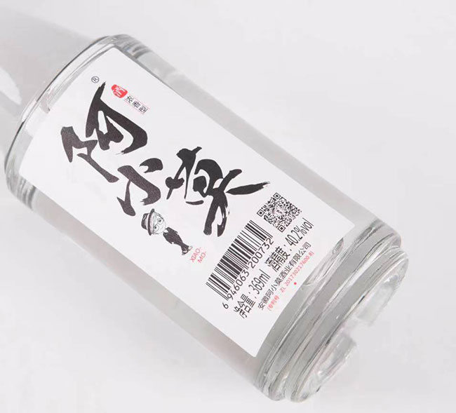 ��СĪ�Ɲ����;ơ�40.2��365ml��