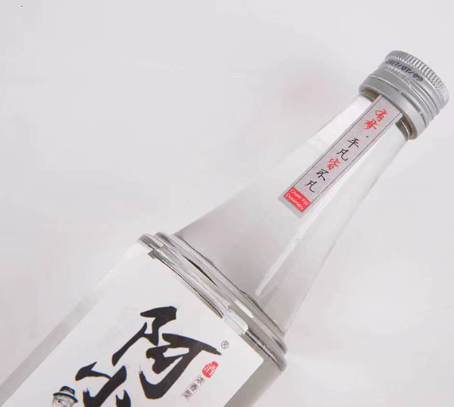 ��СĪ�Ɲ����;ơ�40.2��365ml��