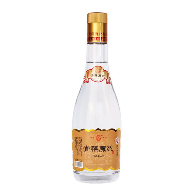 ����ԭ�{�ƽ�� �����͡�52�� 500ml��