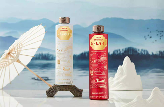 ���������S�Ɔ��顤���� �����S�ơ�12�� 500ml��