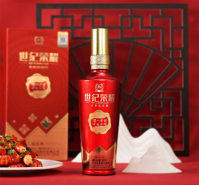�o���Ͻ����o�sҫ��ϲ�c�b �����͡�52�� 500ml��
