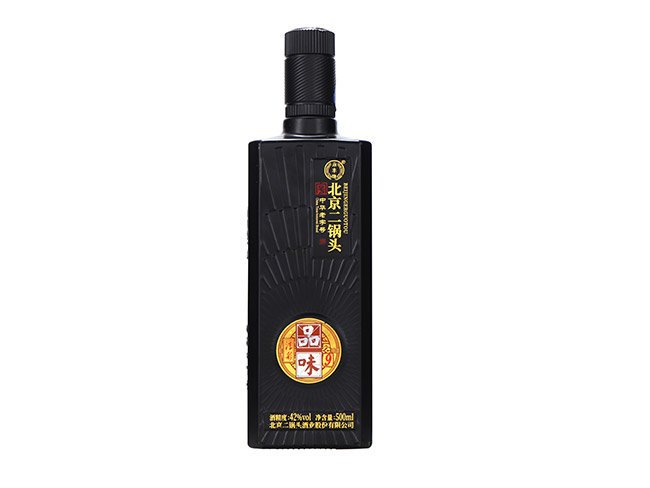 ���SƷζ���ʾ�9 �����͡�42�� 500ml��