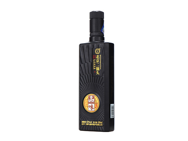 ���SƷζ���ʾ�9 �����͡�42�� 500ml��