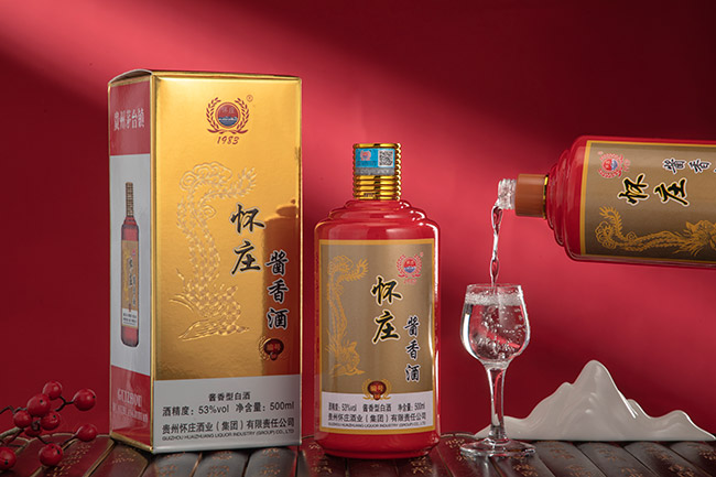 ���f�u��ƾ�̖10 �u���͡�53�� 500ml��
