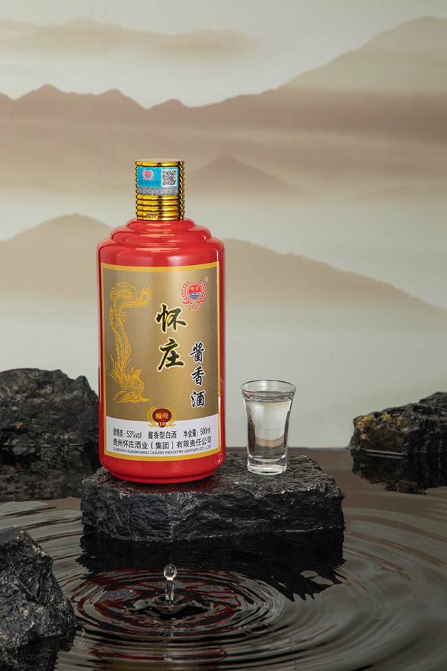���f�u��ƾ�̖10 �u���͡�53�� 500ml��