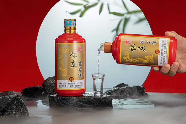 ���f�u��ƾ�̖10 �u���͡�53�� 500ml��