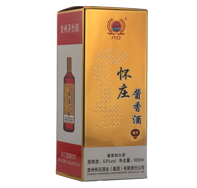 ���f�u��ƾ�̖10 �u���͡�53�� 500ml��