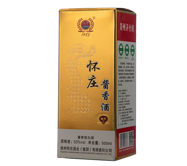 ���f�u��ƾ�̖10 �u���͡�53�� 500ml��