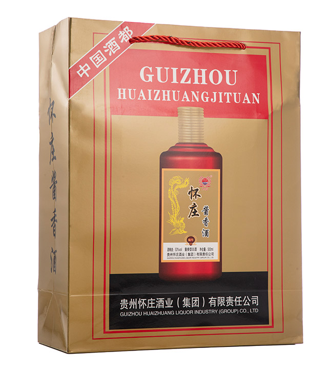 ���f�u��ƾ�̖10 �u���͡�53�� 500ml��