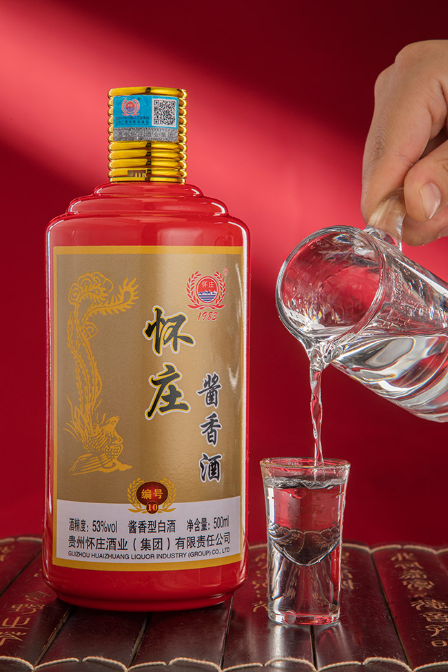 ���f�u��ƾ�̖10 �u���͡�53�� 500ml��