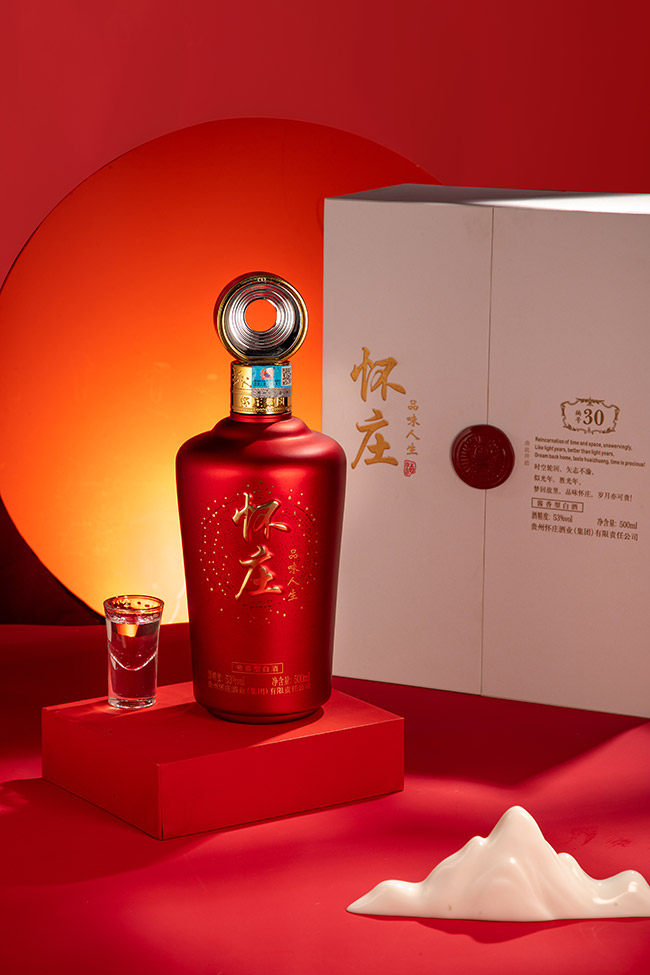 ���fƷζ������̖30 �u���͡�53�� 500ml��