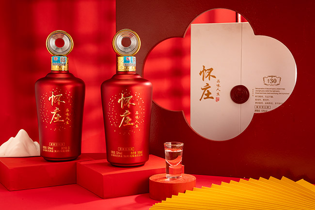 ���fƷζ������̖30 �u���͡�53�� 500ml��