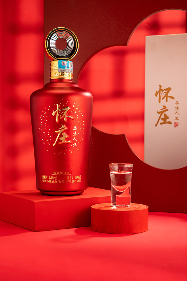 ���fƷζ������̖30 �u���͡�53�� 500ml��