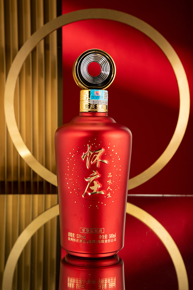 ���fƷζ������̖30 �u���͡�53�� 500ml��