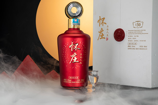 ���fƷζ������̖30 �u���͡�53�� 500ml��