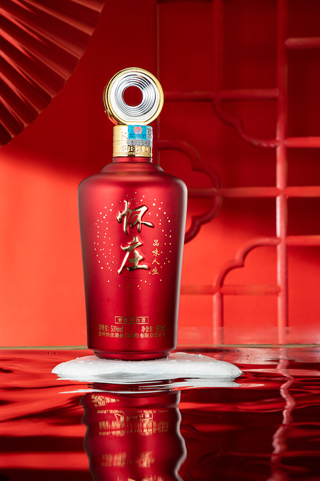���fƷζ������̖30 �u���͡�53�� 500ml��