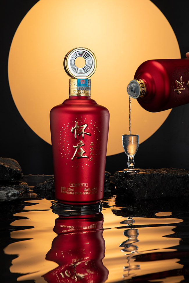 ���fƷζ������̖30 �u���͡�53�� 500ml��
