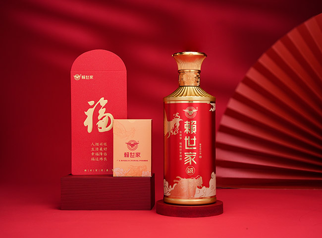 ه�������� �u���͡�53�� 500ml��