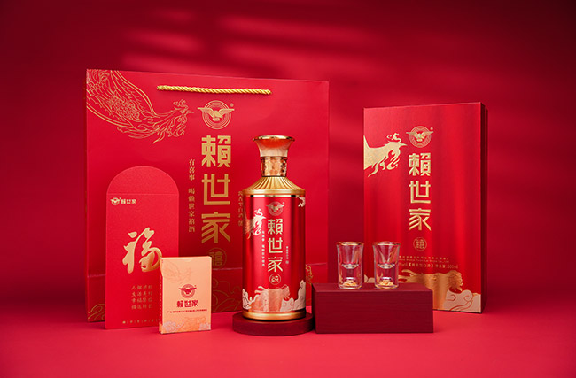 ه�������� �u���͡�53�� 500ml��