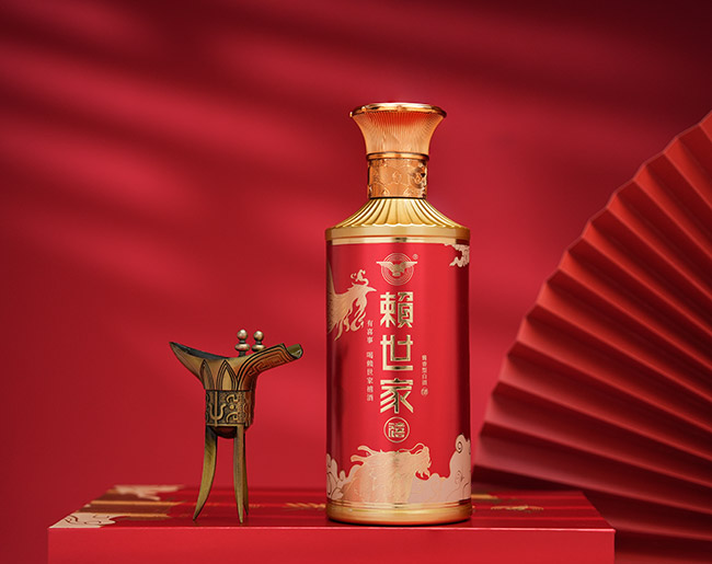 ه�������� �u���͡�53�� 500ml��