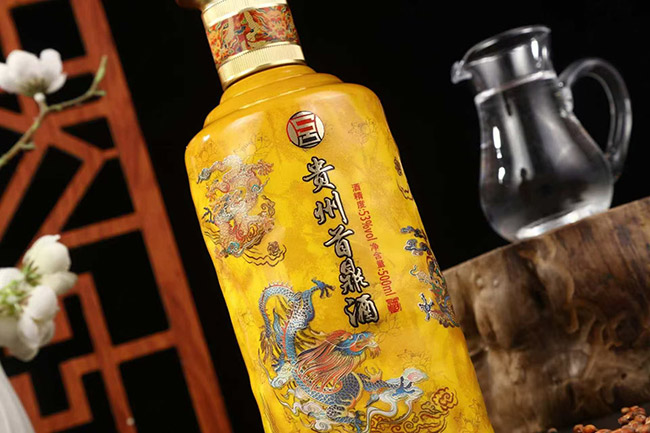 �F���׶��� �u���͡�53�� 500ml��