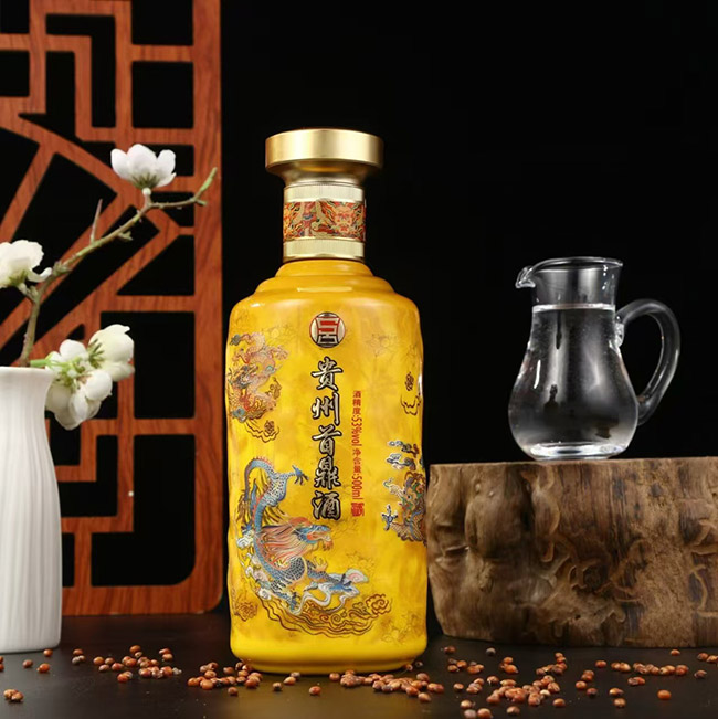 �F���׶��� �u���͡�53�� 500ml��