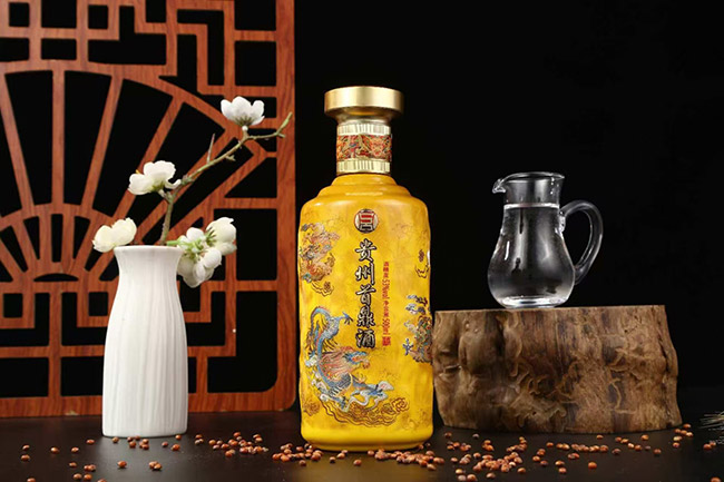 �F���׶��� �u���͡�53�� 500ml��