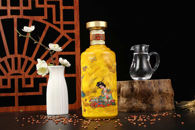 �����Ʒ��ɢ�� �u���͡�53�� 500ml��