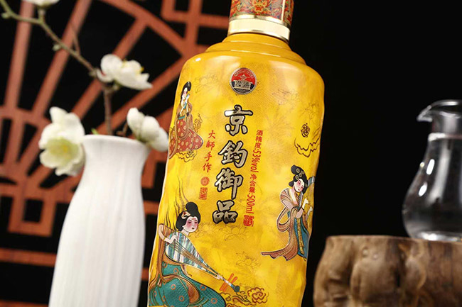 �����Ʒ��ɢ�� �u���͡�53�� 500ml��
