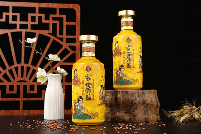 �����Ʒ��ɢ�� �u���͡�53�� 500ml��