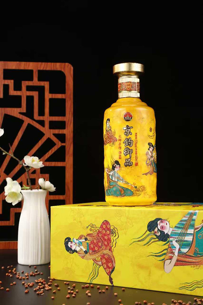 �����Ʒ��ɢ�� �u���͡�53�� 500ml��