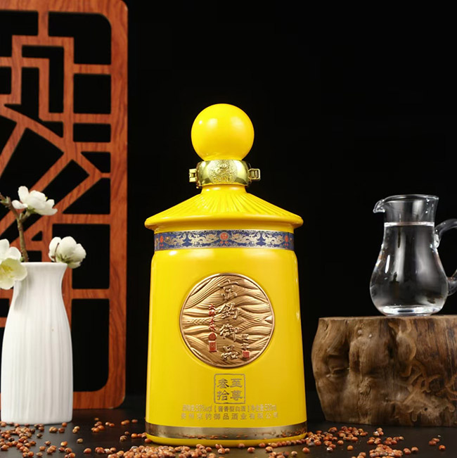 �����Ʒ��30 �u���͡�53�� 500ml��