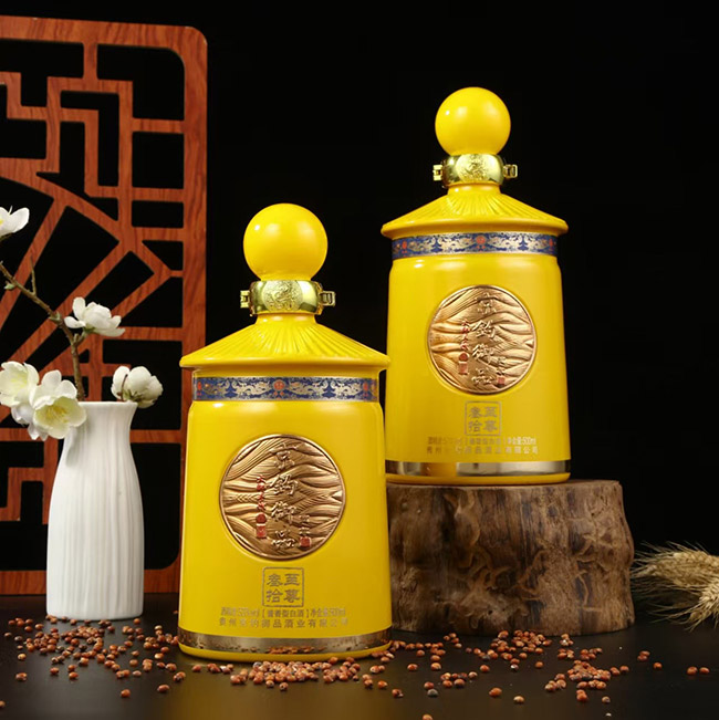�����Ʒ��30 �u���͡�53�� 500ml��