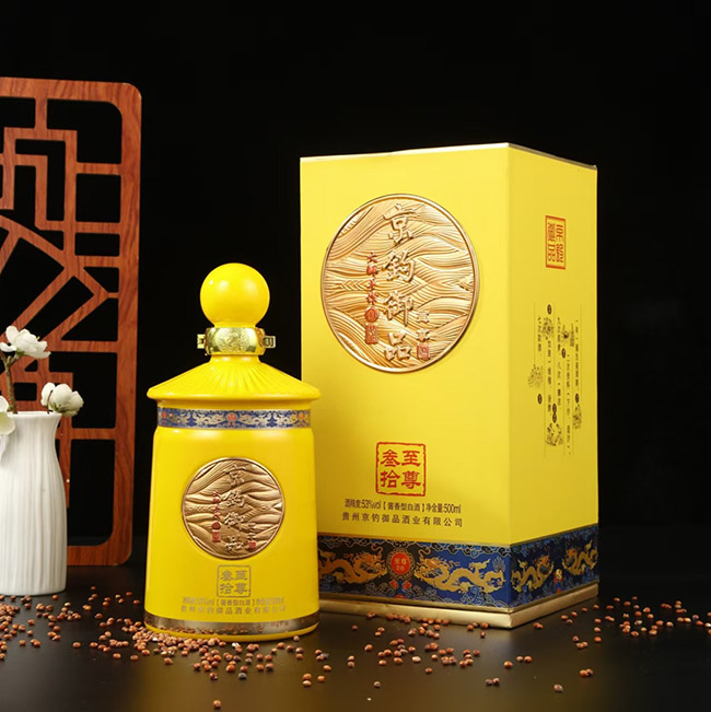 �����Ʒ��30 �u���͡�53�� 500ml��