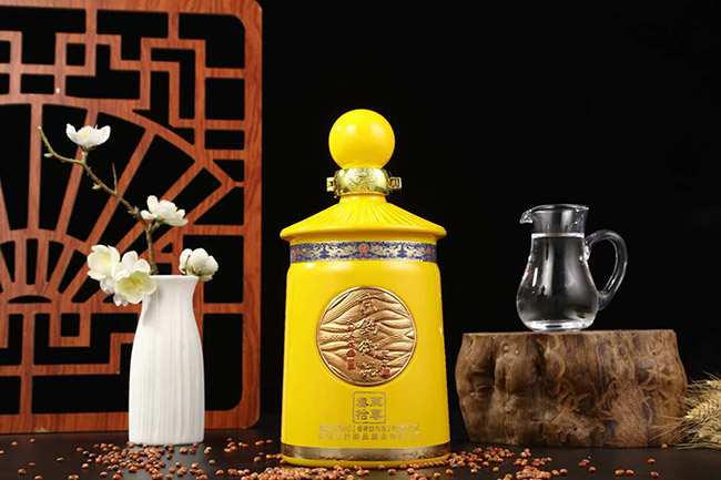�����Ʒ��30 �u���͡�53�� 500ml��