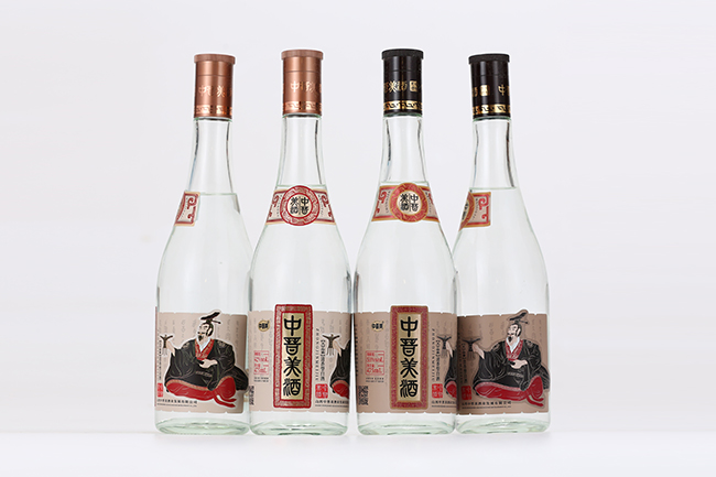 �Еx���������͡�53��475ml��