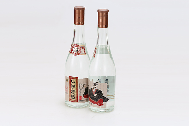 �Еx���������;ơ�42��475ml��
