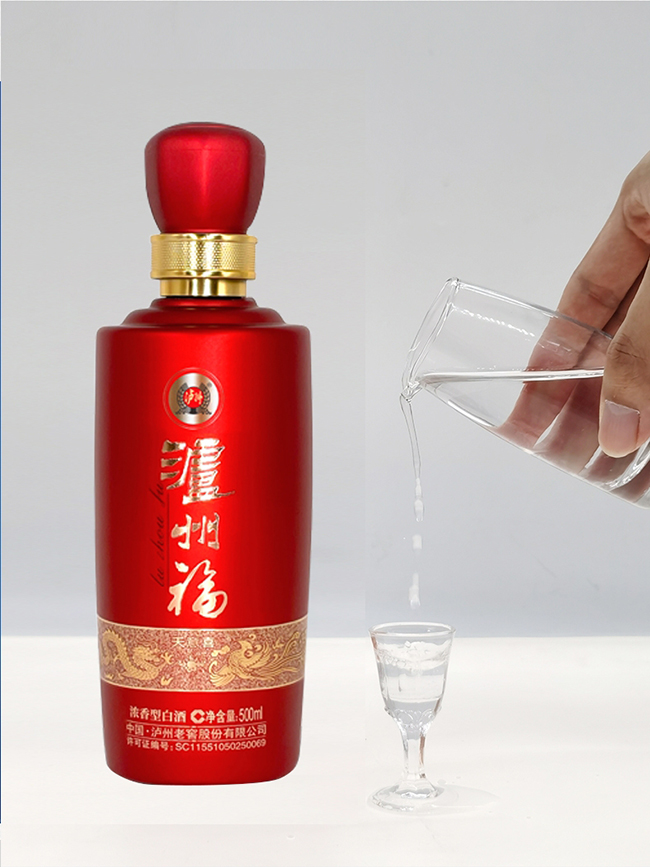 �o�ݸ��ơ�����ϲ �����͡�52�� 500ml��