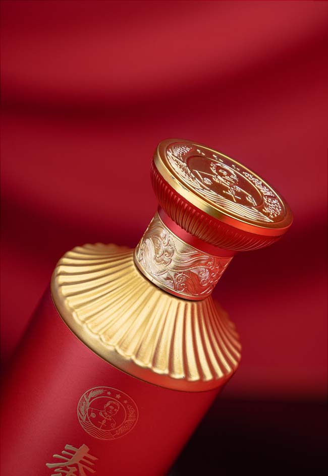 �غ��¾�V10�u���͡�53��500ml��
